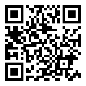 观看视频教程《长方形正方形的周长和面积的练习》施乐旺 第十二届全国小学数学核心素养获奖视频的二维码