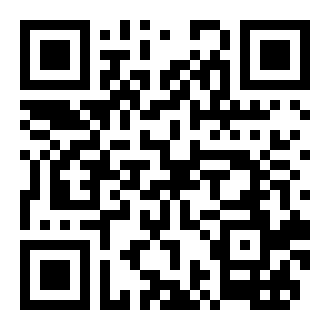 观看视频教程电功率复习课 人教版_九年级初三科学优质课的二维码