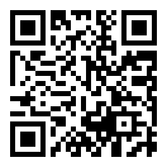 观看视频教程高一信息技术优质课展示《文件及其类型》的二维码