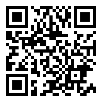 观看视频教程九年级科学电子白板优质课《压强专题复习》浙教版_许老师的二维码