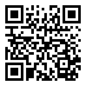 观看视频教程九年级科学电子白板优质课例视频《走进家电城》浙教版_徐老师的二维码