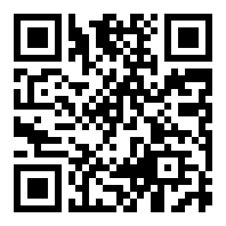 观看视频教程《1.4 三元一次方程组》课堂教学视频实录-湘教版初中数学七年级下册的二维码