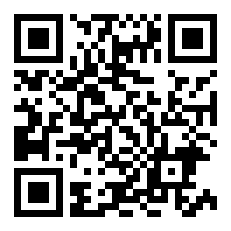 观看视频教程七年级信息技术优质课展示《信息与信息传播》的二维码