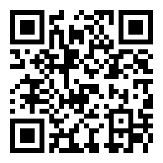 观看视频教程《1.3二元一次方程组的应用（1）》课堂教学实录-湘教版初中数学七年级下册的二维码