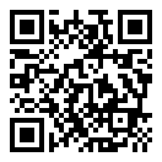 观看视频教程《1.3二元一次方程组的应用（2）》课堂教学视频-湘教版初中数学七年级下册的二维码