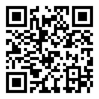 观看视频教程三年级英语下册 人教版 Unit6 How many？Part A Let s talk 执教老师：袁雨歆的二维码