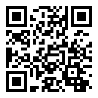 观看视频教程研究杠杆平衡条件 浙教版_九年级初三科学优质课的二维码