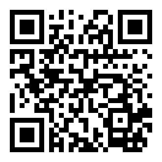 观看视频教程大班数学活动 八以内加法的看图列式 去世博园 李蓓 01的二维码