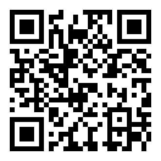 观看视频教程培养孩子社交能力的实用技巧的二维码