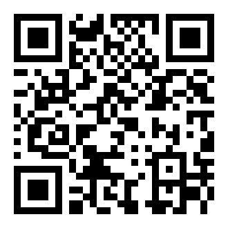 观看视频教程高一信息技术优质课展示《文本信息的结构化和形象化》的二维码