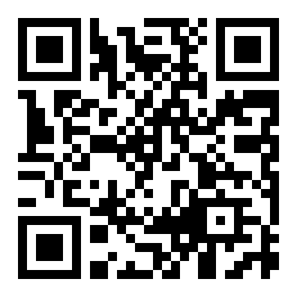 观看视频教程托比恋爱学 2018的二维码