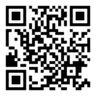 观看视频教程高一信息技术优质课展示《文本信息的图形化》的二维码