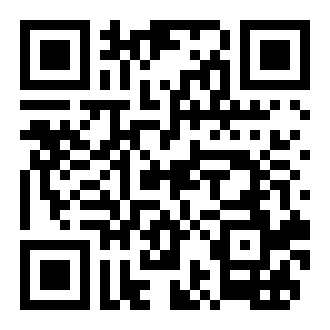 观看视频教程萧枭李信校园斗智斗勇的二维码