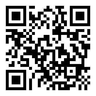 观看视频教程数字马戏团欢乐日常的二维码