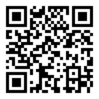 观看视频教程图说新陈代谢 浙教版_九年级初三科学优质课的二维码