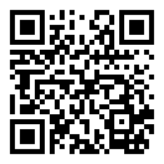 观看视频教程高一信息技术优质课展示《获取网络信息的策略和技巧》的二维码