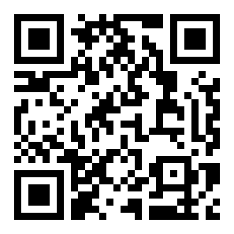 观看视频教程《走进新农村-位置与变换》小学数学优质课视频-第四届smart杯交互式电子白板教学应用大奖赛三等奖的二维码