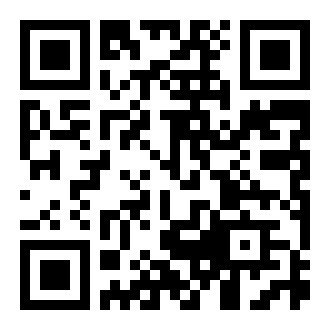 观看视频教程初二科学,《磁生电》教学视频浙教版王朝晖_07的二维码