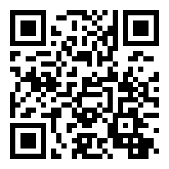 观看视频教程初二科学,《磁生电》教学视频浙教版王朝晖_07的二维码