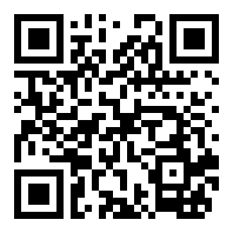 观看视频教程初二科学,《磁生电》教学视频浙教版王朝晖_06的二维码