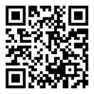 观看视频教程全国第二届师范生教学技能赛语文组_李雅雯_二等奖的二维码