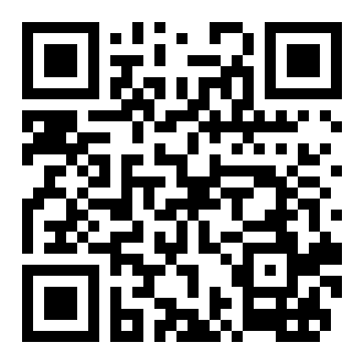 观看视频教程高一信息技术优质课展示《表格数据的图形化》_任老师的二维码