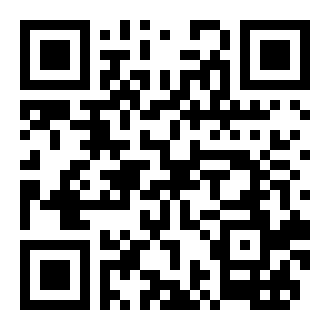 观看视频教程初二科学,《磁生电》教学视频浙教版王朝晖_06的二维码