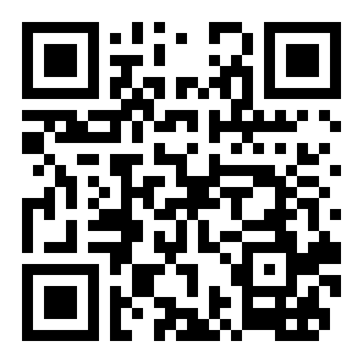 观看视频教程全国第二届师范生教学技能赛语文组_陈月颖_三等奖的二维码