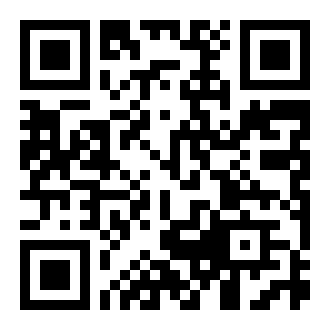 观看视频教程全国第二届师范生教学技能赛语文组_李乐天_一等奖的二维码