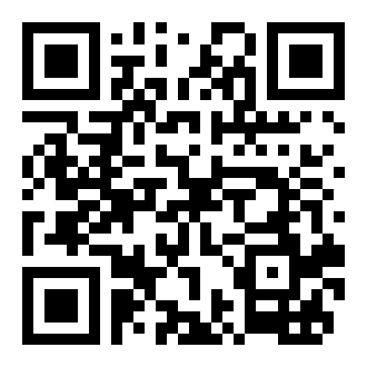 观看视频教程幼儿园大班科学优质课展示《纸片变变变》的二维码