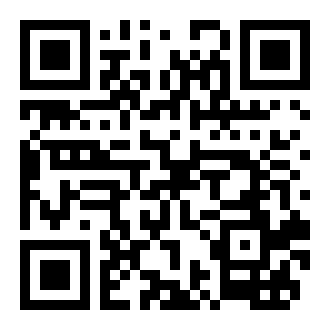 观看视频教程全国第二届师范生教学技能赛语文组_刘楠_一等奖的二维码