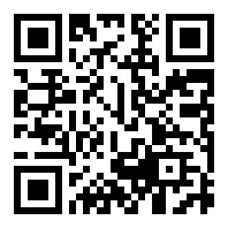 观看视频教程全国第二届师范生教学技能赛语文组_郭晓琳_三等奖的二维码