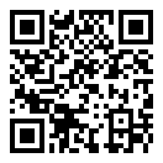 观看视频教程《人体的新陈代谢》教学课例（浙教版九年级科学，莲花中学：马翔中）的二维码