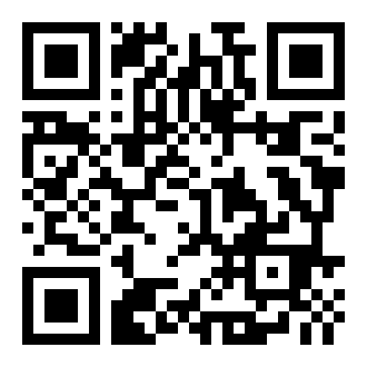 观看视频教程《寻找金属变化的规律》浙教版科学九年级上册优质课视频_李老师的二维码