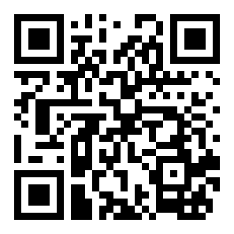 观看视频教程全国第二届师范生教学技能赛语文组_焦梦娟_三等奖的二维码