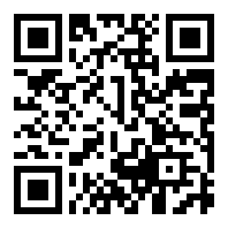 观看视频教程高中信息技术说课视频 文本信息的加工与表达 方丽辉的二维码