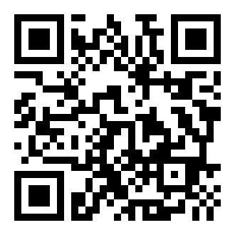 观看视频教程团结合作心得总结1000字的二维码