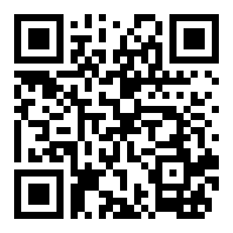 观看视频教程初一科学,《力的存在》教学视频浙教版李东民的二维码