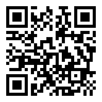 观看视频教程教师学年度工作体会1500字5篇精选的二维码