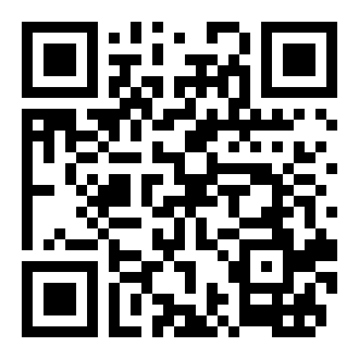 观看视频教程九年级科学电子白板优质课《健康》浙教版_夏老师的二维码