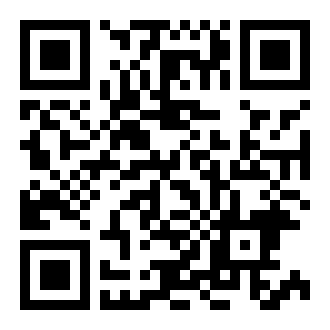 观看视频教程九年级科学电子白板优质课《压强专题复习》浙教版_许老师的二维码