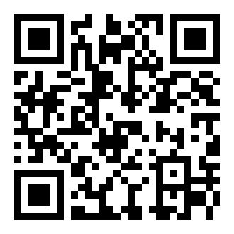 观看视频教程助理会计个人年度工作总结800字精选体会的二维码