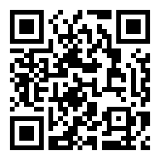 观看视频教程党支部迎接建党节99周年活动总结800字5篇的二维码