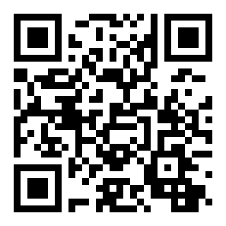 观看视频教程《准时的登录表演》小学语文四年级比赛视频-第二届小学青年教师语文教学观摩一等奖的二维码