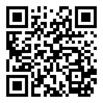 观看视频教程信息的获取和利用浙教版_七年级初一科学优质课的二维码