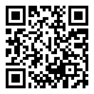 观看视频教程九年级科学电子白板优质课《能量转化的量度》浙教版_徐老师的二维码