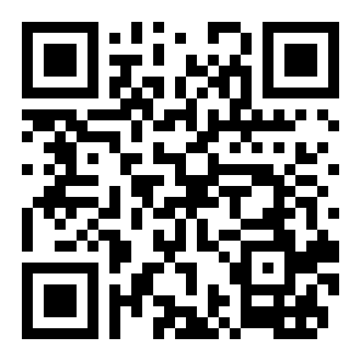 观看视频教程血液循环系统和泌尿系统 浙教版_九年级初三科学优质课的二维码