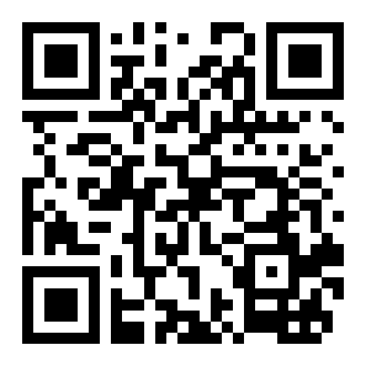 观看视频教程《在柏林》六年级语文获奖教学视频-于松建的二维码