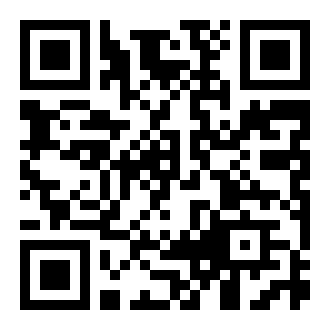 观看视频教程初二演讲稿大全600字最新的二维码