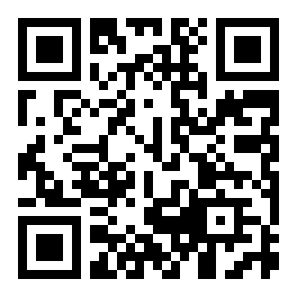 观看视频教程八年级科学优质课视频上册《天气和气温》浙教版_徐老师的二维码